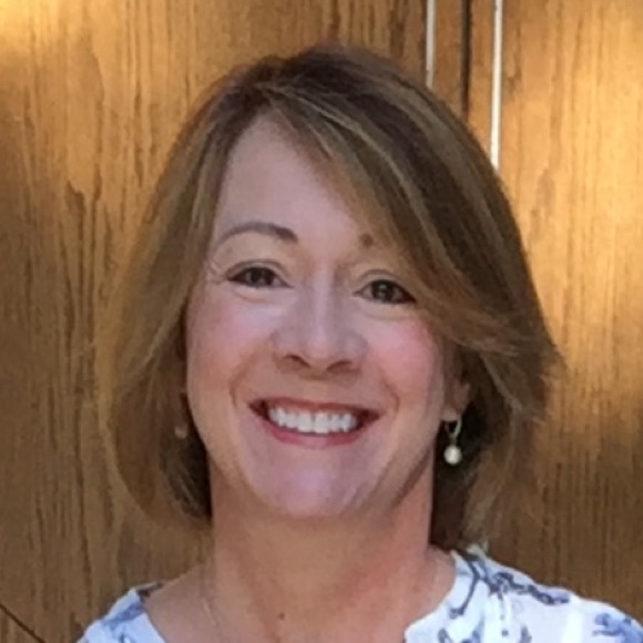 jeannasmith269